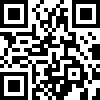 https://isna.ir/xdTqRp