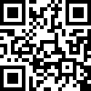 https://isna.ir/xdQm4J