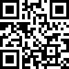 https://isna.ir/xdP3bk