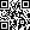 https://isna.ir/xdWHfL