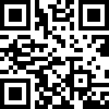 https://isna.ir/xdGgKP