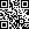 https://isna.ir/xdSvrj