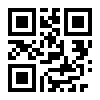isna.ir/xdQtMq