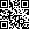 https://isna.ir/xdVmb7