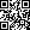 https://isna.ir/xdX2vX