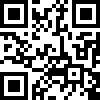 https://isna.ir/xdKWtJ
