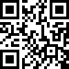 https://isna.ir/xdKfNr
