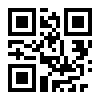 isna.ir/xdWBg2