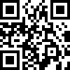 https://isna.ir/xdPTF8