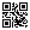 isna.ir/xdWxKN