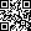https://isna.ir/xdN7RC
