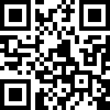 https://isna.ir/x97QV4