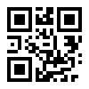 isna.ir/xdVBrY
