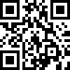 https://isna.ir/xcDry