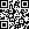 https://isna.ir/xdXcQF