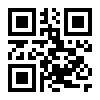 isna.ir/xdVtV3