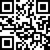 https://isna.ir/xdGHzf