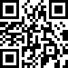 https://isna.ir/xdTcHD