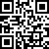 https://isna.ir/xdTddz