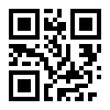 isna.ir/xdPcVC