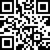 https://isna.ir/xdVwcN