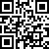 https://isna.ir/xdFmzh