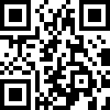 https://isna.ir/xdHwCJ