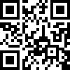 https://isna.ir/x8hJjk