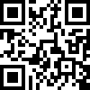 https://isna.ir/xdPf7q
