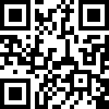 https://isna.ir/xdHLTZ