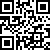 https://isna.ir/xdRL9m