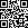 https://isna.ir/x36vP3