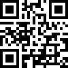 https://isna.ir/xdTBGx