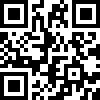 https://isna.ir/xdJtzj
