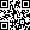 https://isna.ir/xdQJpC
