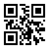 isna.ir/xdTH3g