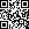https://isna.ir/x3dm6Q