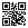 isna.ir/xdDXcr