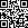 https://isna.ir/xdHL4R