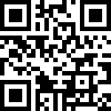 https://isna.ir/xcXLGT
