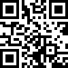 https://isna.ir/xdJYXp