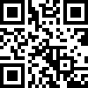 https://isna.ir/xdLXNZ