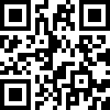 https://isna.ir/xdLPRT