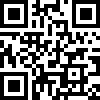 https://isna.ir/xdWZbW