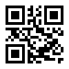 isna.ir/xdJ9rL