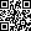 https://isna.ir/xdK3RH