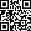 https://isna.ir/xdX8dC