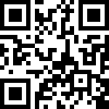 https://isna.ir/xdLXcG
