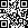 https://isna.ir/xdDx5k