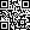 https://isna.ir/xd3cJ8